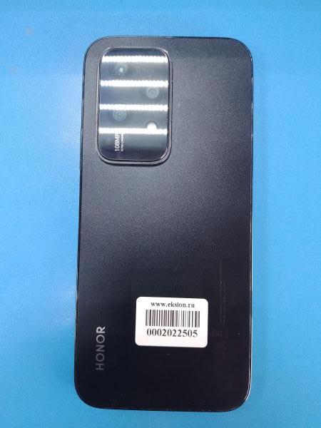 Купить Honor 200 Lite 8/256GB (LLY-NX1) Duos в Ангарск за 18700 руб.