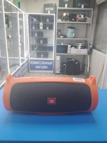 Купить JBL Charge 4 в Ангарск за 3600 руб.