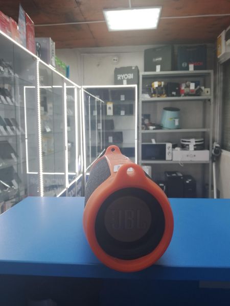 Купить JBL Charge 4 в Ангарск за 3600 руб.