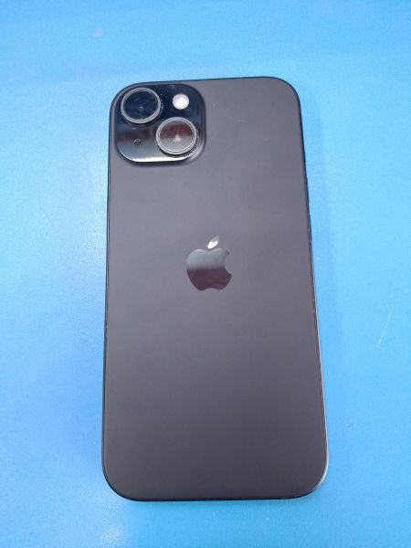 Купить Apple iPhone 15 128GB в Ангарск за 48900 руб.