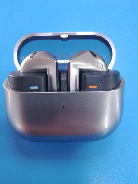 Купить Samsung Galaxy Buds 3 (SM-R530/N) в Ангарск за 3100 руб.