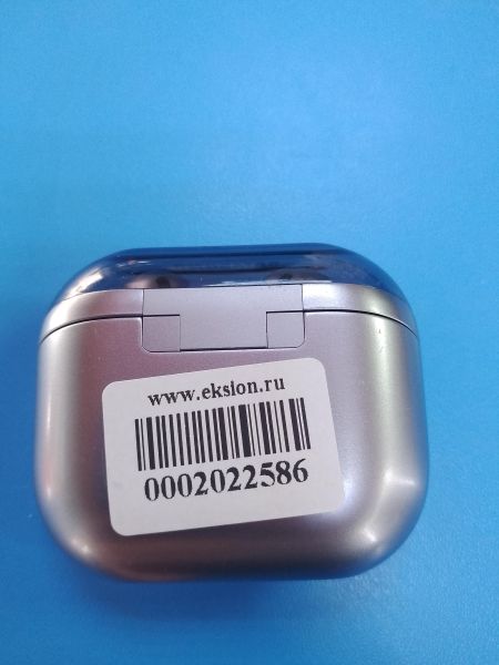 Купить Samsung Galaxy Buds 3 (SM-R530/N) в Ангарск за 3100 руб.