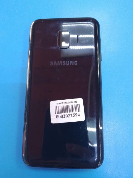 Купить Samsung Galaxy J2 Core 8GB (J260F) Duos в Ангарск за 900 руб.