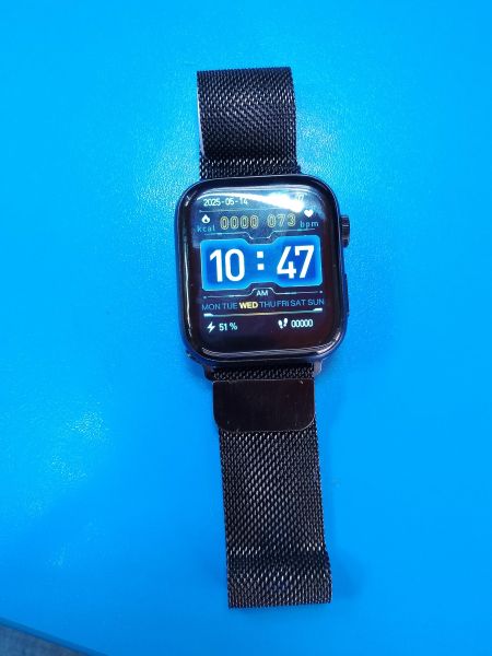 Купить SmartWatch X7 Pro c СЗУ в Ангарск за 550 руб.