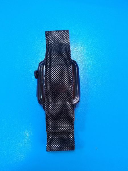 Купить SmartWatch X7 Pro c СЗУ в Ангарск за 550 руб.