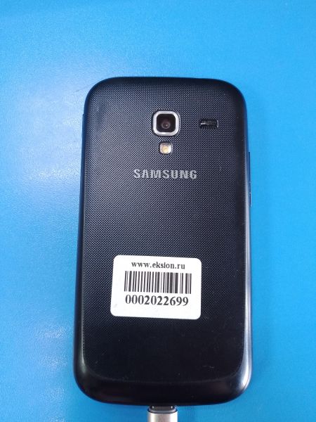 Купить Samsung Galaxy Ace 2 (I8160) в Ангарск за 550 руб.