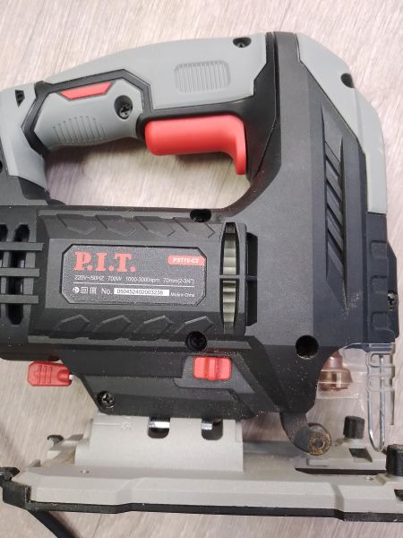 Купить P.I.T. PST70-C2 в Ангарск за 1300 руб.