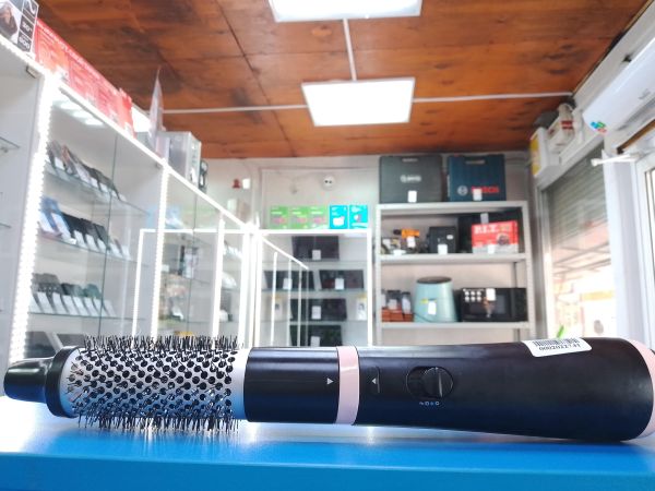 Купить Philips HP8661 в Ангарск за 650 руб.