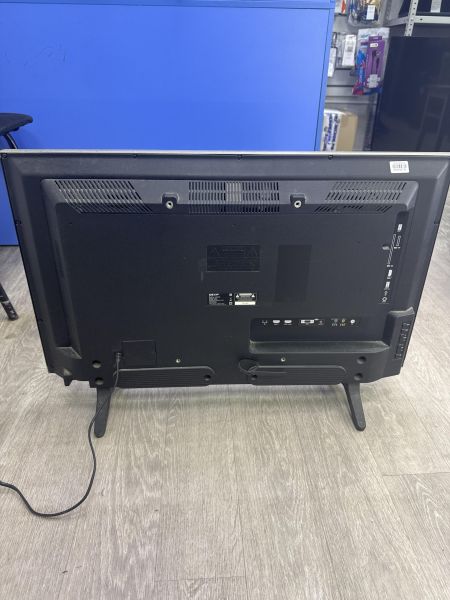 Купить DEXP H32B8200K в Ангарск за 4950 руб.
