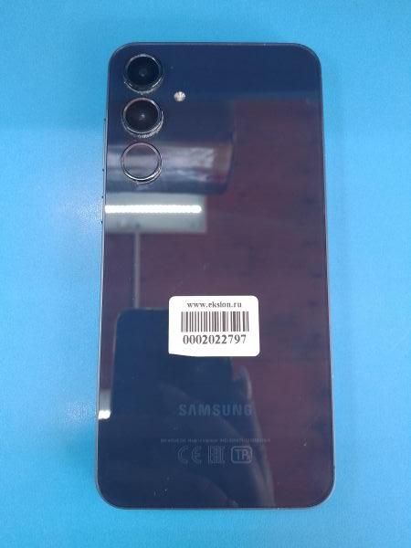 Купить Samsung Galaxy A55 8/256GB (A556E) Duos в Ангарск за 22200 руб.