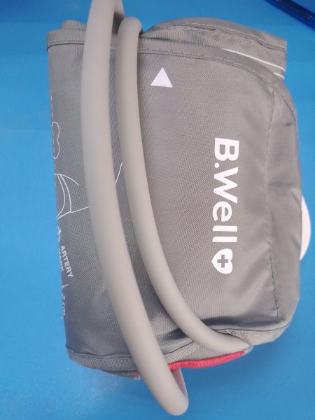 Купить B.Well PRO-33 в Ангарск за 250 руб.
