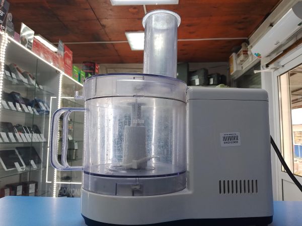 Купить BRAUN 4259 в Ангарск за 950 руб.