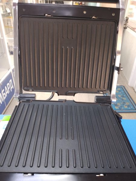 Купить GFgril GF-185 в Ангарск за 4650 руб.