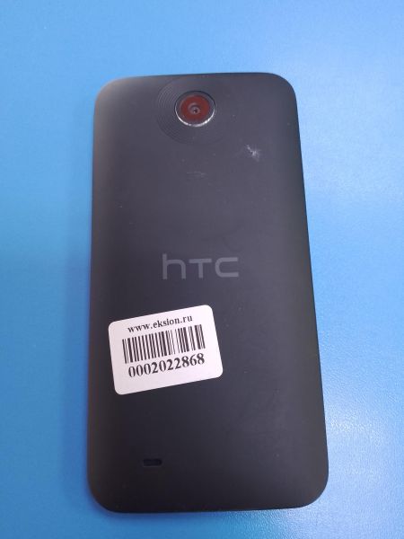 Купить HTC Desire 300 в Ангарск за 700 руб.