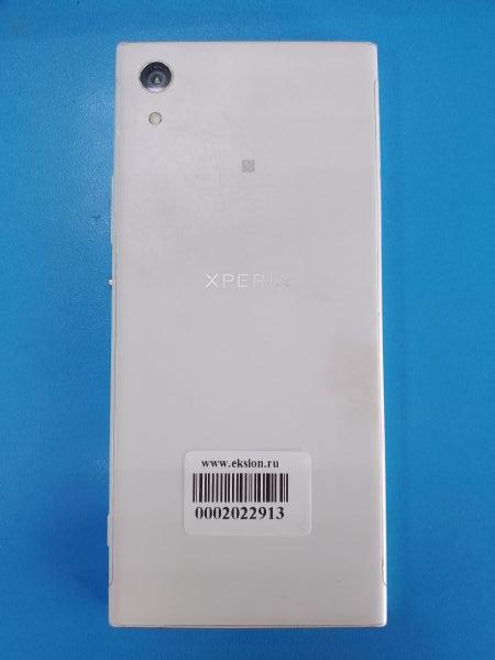 Купить Sony Xperia XA1 (G3112) Duos в Ангарск за 1650 руб.