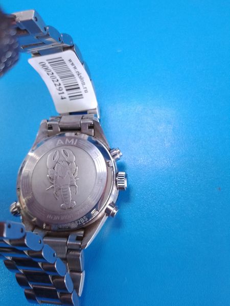 Купить OKAMI Lobster KL42SSB32BS в Ангарск за 1200 руб.