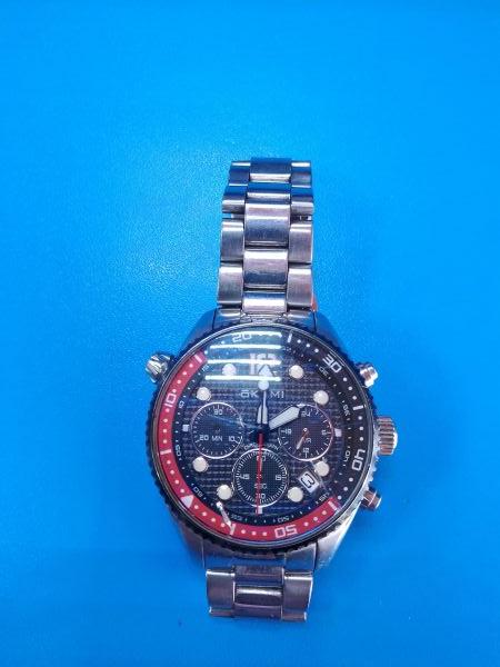 Купить OKAMI Lobster KL42SSB32BS в Ангарск за 1200 руб.