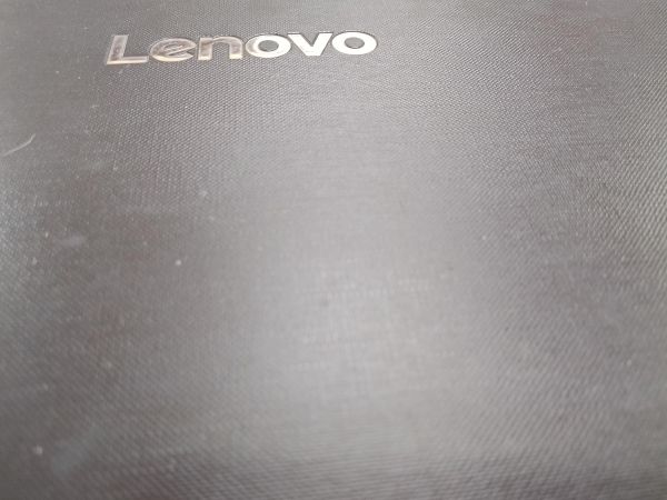 Купить Lenovo IdeaPad 110-15ACL 80TJ004GRK в Ангарск за 3700 руб.