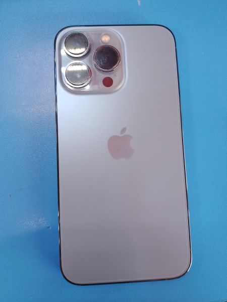 Купить Apple iPhone 13 Pro 128GB в Ангарск за 37850 руб.