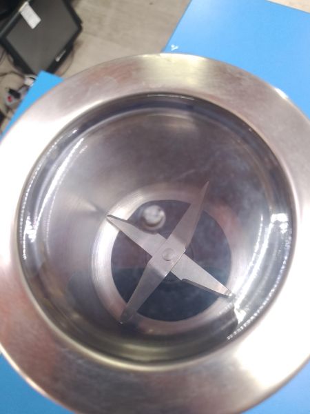 Купить BioloMix BCG300 в Ангарск за 700 руб.