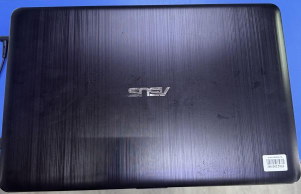 Купить ASUS VivoBook X540MB-GQ050T в Ангарск за 7300 руб.