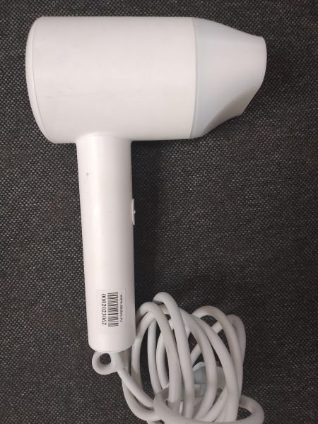 Купить Xiaomi CMJ02ZHM в Ангарск за 800 руб.