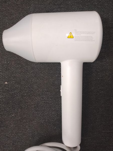 Купить Xiaomi CMJ02ZHM в Ангарск за 800 руб.