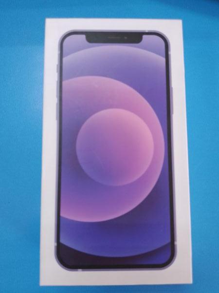 Купить Apple iPhone 12 128GB в Ангарск за 23350 руб.