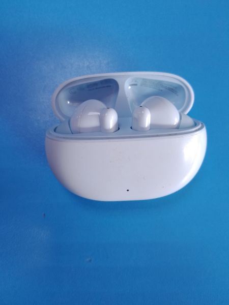 Купить Honor Choice Earbuds X7 (PRG-ME00) в Ангарск за 800 руб.