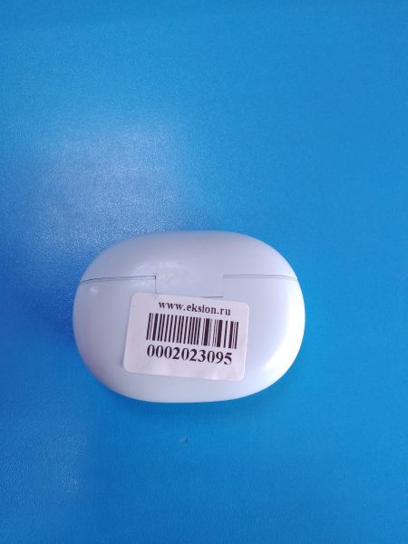 Купить Honor Choice Earbuds X7 (PRG-ME00) в Ангарск за 800 руб.