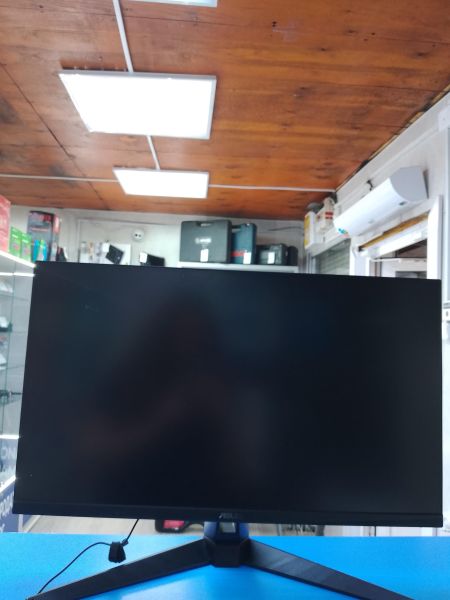 Купить ASUS TUF Gaming VG27AQA1A в Ангарск за 17650 руб.