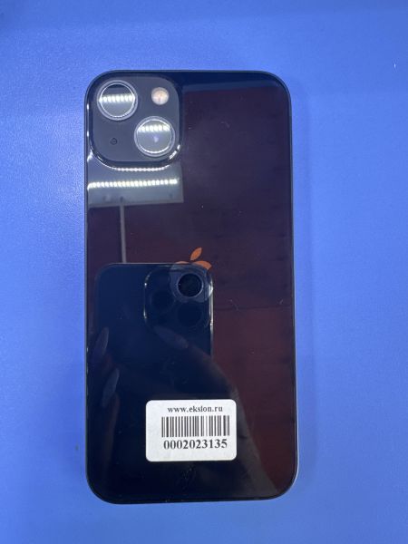Купить Apple iPhone 13 128GB в Ангарск за 30900 руб.