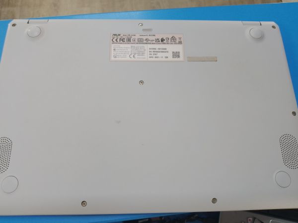 Купить ASUS E410MA-BV1234W в Ангарск за 9400 руб.