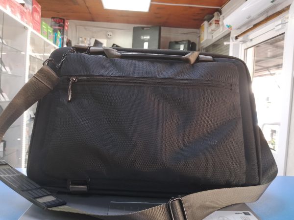Купить ASUS E410MA-BV1234W в Ангарск за 9400 руб.