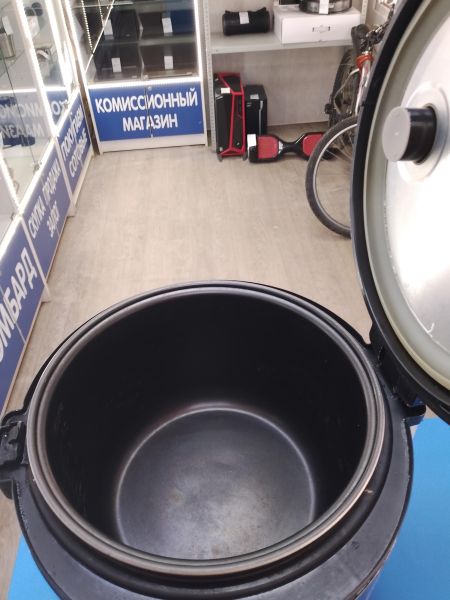 Купить Polaris PMC 0591AD в Ангарск за 1050 руб.