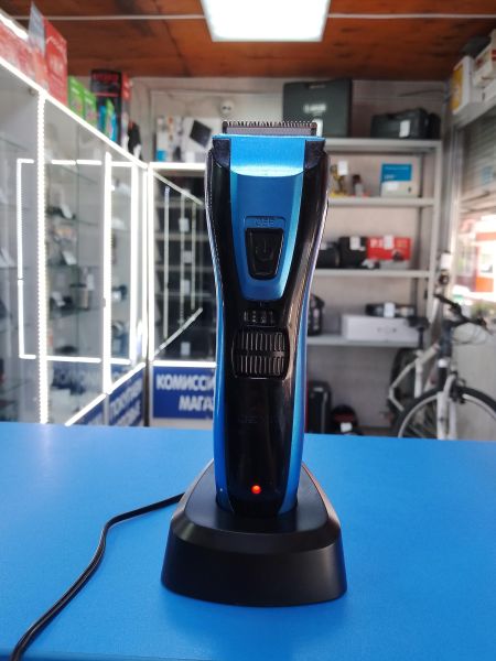Купить DEXP HC-0130RB с СЗУ в Ангарск за 650 руб.