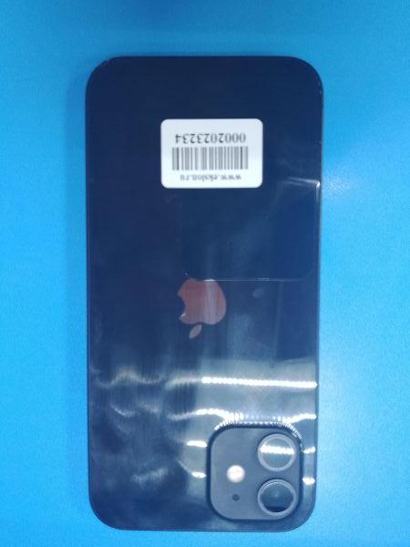 Купить Apple iPhone 12 256GB в Ангарск за 25650 руб.