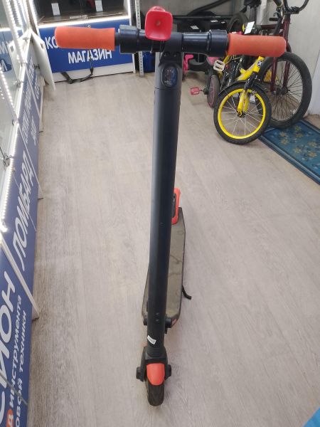 Купить Ninebot KickScooter ES1L в Ангарск за 9700 руб.