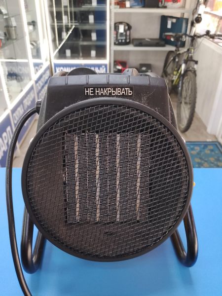 Купить Electrolite CH 2000S в Ангарск за 1200 руб.