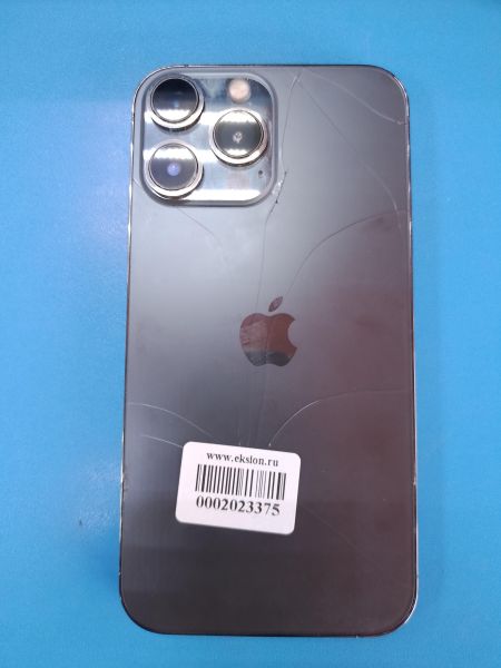 Купить Apple iPhone XR в корпусе 12/13/14/15 128GB в Ангарск за 9600 руб.