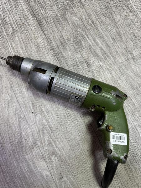 Купить Советская ИЭ1003А в Ангарск за 500 руб.