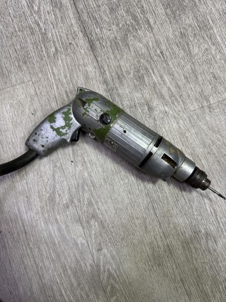 Купить Советская ИЭ1003А в Ангарск за 500 руб.