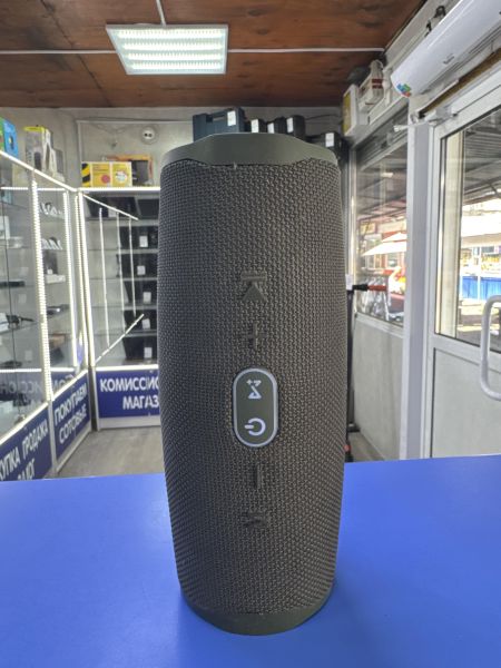 Купить Реплика JBL Charge 4 в Ангарск за 600 руб.