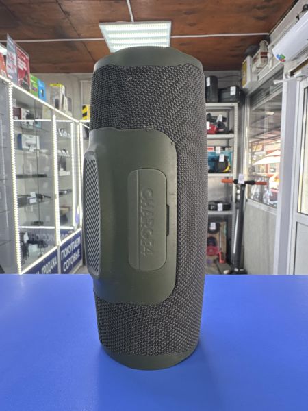 Купить Реплика JBL Charge 4 в Ангарск за 600 руб.