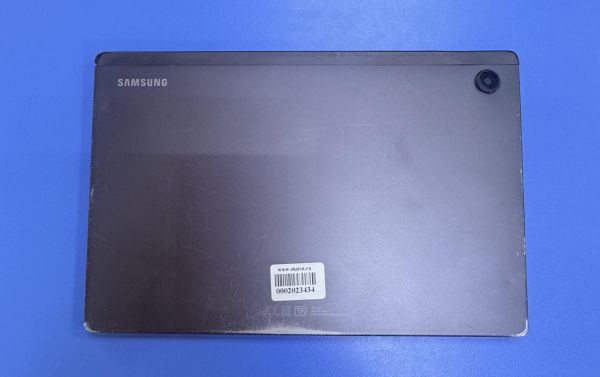 Купить Samsung Galaxy Tab A8 128GB (SM-X205) (с SIM) в Ангарск за 8650 руб.