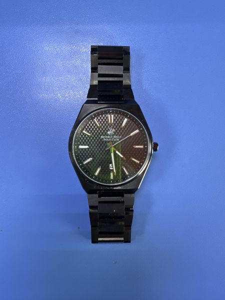 Купить BeverlyHillsPoloClub BP3503X.650 в Ангарск за 3400 руб.