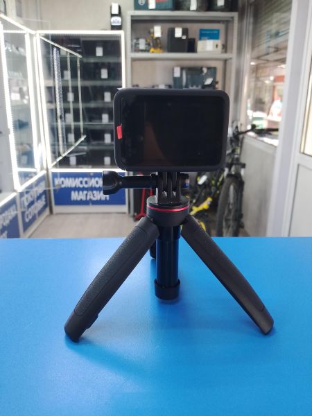 Купить GoPro Hero10 в Ангарск за 15400 руб.