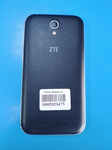 Купить ZTE Blade L110 Duos в Ангарск за 700 руб.