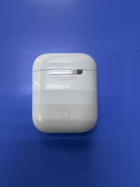 Купить Apple AirPods 2 (A2031, A2032, A1602) в Ангарск за 1350 руб.