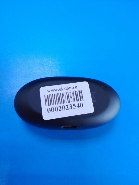 Купить Accesstyle Citrus TWS в Ангарск за 650 руб.